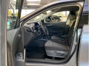 Skoda Fabia Tour 1,0 TSI 7-Gang-DSG Sofort verfügbar