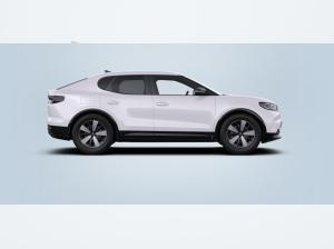 Ford Capri Select 77kWh mit Extended Range 210 kW (286 PS)