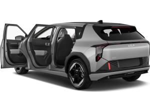 Kia EV4 81 kWh 150 kW Earth 👍 TOP Deal by Wahl Group👍