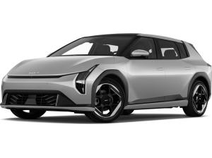 Kia EV4 81 kWh 150 kW Earth 👍 TOP Deal by Wahl Group👍