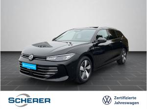 Volkswagen Passat 1.5 TSI/eHybrid *Business* 🚨Bitte Beschreibung lesen🚨
