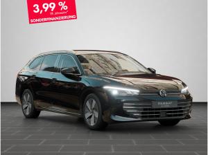 Volkswagen Passat 1.5 TSI/eHybrid *Business* 🚨Bitte Beschreibung lesen🚨