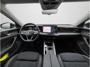 Volkswagen Passat 1.5 TSI/eHybrid *Business* 🚨Bitte Beschreibung lesen🚨