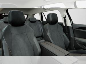 Volkswagen Passat 1.5 TSI/eHybrid *Business* 🚨Bitte Beschreibung lesen🚨