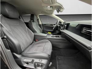 Volkswagen Passat 1.5 TSI/eHybrid *Business* 🚨Bitte Beschreibung lesen🚨