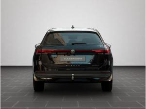 Volkswagen Passat 1.5 TSI/eHybrid *Business* 🚨Bitte Beschreibung lesen🚨