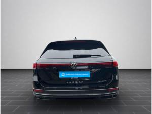 Volkswagen Passat 1.5 TSI/eHybrid *Business* 🚨Bitte Beschreibung lesen🚨