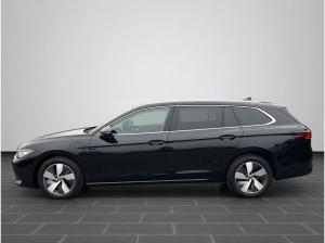 Volkswagen Passat 1.5 TSI/eHybrid *Business* 🚨Bitte Beschreibung lesen🚨
