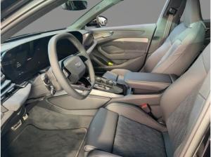 Audi A6 Avant e-hybrid quattro S tronic #SofortVerfügbar