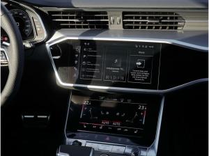 Audi A6 Avant 55 TFSIe qu. S line ACC*360°*HuD*Matrix