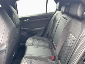Volkswagen Golf R-Line 1,5l eTSI 150PS DSG*Navi*AHK*Klima
