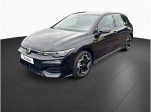 Volkswagen Golf R-Line 1,5l eTSI 150PS DSG*Navi*AHK*Klima