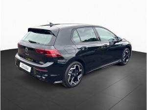 Volkswagen Golf R-Line 1,5l eTSI 150PS DSG*Navi*AHK*Klima