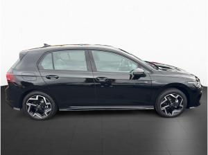 Volkswagen Golf R-Line 1,5l eTSI 150PS DSG*Navi*AHK*Klima
