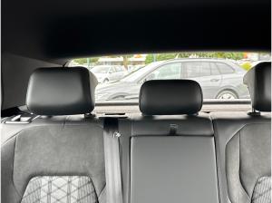 Volkswagen Golf R-Line 1,5l eTSI 150PS DSG*Navi*AHK*Klima