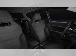 Cupra Ateca 1.5 TSI 110 kW (150 PS) 7-Gang DSG