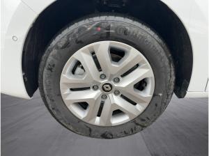 Renault Kangoo Techno TCe130 AUTOMATIK 5-SITZE KAMERA 🤩 SONDERAKTION 🛒 SOFORT VERFÜGBAR ❗️❗️❗️