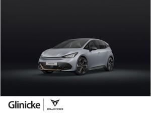 Cupra Born VZ *FREI KONFIGURIERBAR*