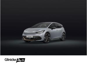 Cupra Born VZ *FREI KONFIGURIERBAR*