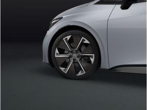 Cupra Born VZ *FREI KONFIGURIERBAR*