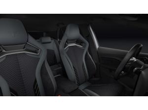 Cupra Born VZ *FREI KONFIGURIERBAR*