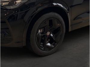 Volkswagen Tiguan R-Line 2.0 TDI SCR 4MOTION DSG 👷🏻‍♂️💼Gewerbe💼👷🏻‍♂️‼️kurzfristig verfügbar‼️