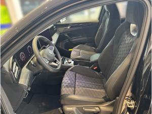 Volkswagen Tiguan R-Line 2.0 TDI SCR 4MOTION DSG 👷🏻‍♂️💼Gewerbe💼👷🏻‍♂️‼️kurzfristig verfügbar‼️