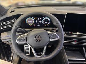 Volkswagen Tiguan R-Line 2.0 TDI SCR 4MOTION DSG 👷🏻‍♂️💼Gewerbe💼👷🏻‍♂️‼️kurzfristig verfügbar‼️