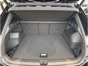 Volkswagen Tiguan R-Line 2.0 TDI SCR 4MOTION DSG 👷🏻‍♂️💼Gewerbe💼👷🏻‍♂️‼️kurzfristig verfügbar‼️