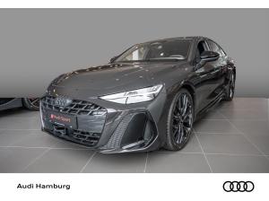 Audi A6 Limousine e-hybrid quattro 270 k W S tronic ***