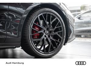 Audi A6 Limousine e-hybrid quattro 270 k W S tronic ***