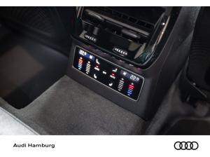 Audi A6 Limousine e-hybrid quattro 270 k W S tronic ***