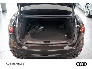 Audi A6 Limousine e-hybrid quattro 270 k W S tronic ***