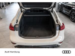 Audi A6 e-tron A6 Sportback e-tron quattro ***