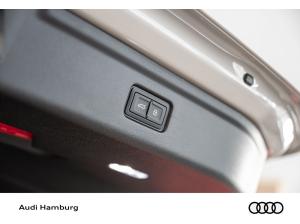 Audi A6 e-tron A6 Sportback e-tron quattro ***