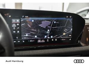 Audi A6 Limousine e-hybrid quattro 270 k W S tronic ***