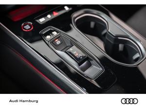 Audi A6 Limousine e-hybrid quattro 270 k W S tronic ***