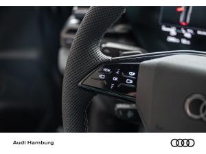 Audi A6 Limousine e-hybrid quattro 270 k W S tronic ***