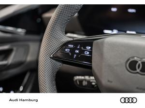 Audi A6 e-tron A6 Sportback e-tron quattro ***