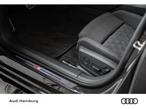 Audi A6 Limousine e-hybrid quattro 270 k W S tronic ***