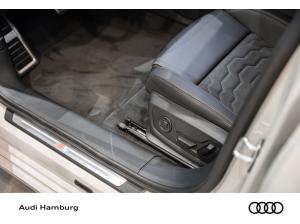 Audi A6 e-tron A6 Sportback e-tron quattro ***