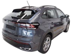 Volkswagen Taigo 1.5 TSI DSG R-Line DAB+ IQLight IQDrive FrontAssist TravelAssist