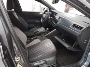 Volkswagen Taigo 1.5 TSI DSG R-Line DAB+ IQLight IQDrive FrontAssist TravelAssist