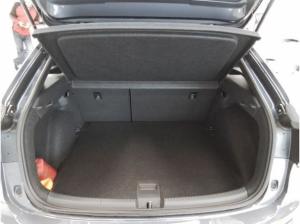 Volkswagen Taigo 1.5 TSI DSG R-Line DAB+ IQLight IQDrive FrontAssist TravelAssist