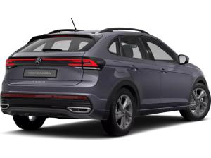 Volkswagen Taigo 1.5 TSI DSG R-Line DAB+ IQLight IQDrive FrontAssist TravelAssist