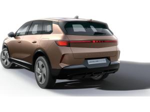 Opel Grandland 💥🚀🔋Electric *Bestellfahrzeug*3 Monate Lieferzeit*Gewerbe💥🚀🔋