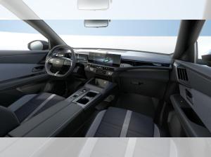 Opel Grandland 💥🚀🔋Electric *Bestellfahrzeug*3 Monate Lieferzeit*Gewerbe💥🚀🔋