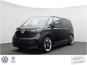 Volkswagen ID.Buzz Pro KR 5Sitze 210kW AreaView Winterräder Open&Close Anschlussgarantie