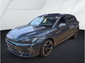 Cupra Leon 1.5 eTSI DSG NAVI LED Kamera * nur mit 750€ Sonderzahlung gültig*