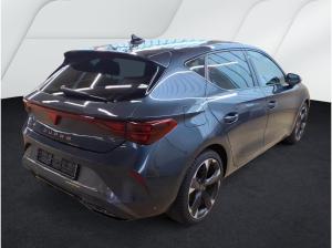 Cupra Leon 1.5 eTSI DSG NAVI LED Kamera * nur mit 750€ Sonderzahlung gültig*